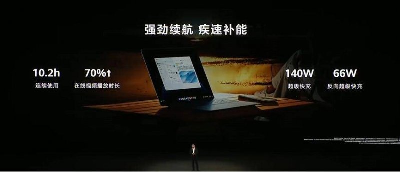 蓝莓市场外汇官网掌握这几点，轻松实现程序交易测试的高效运作