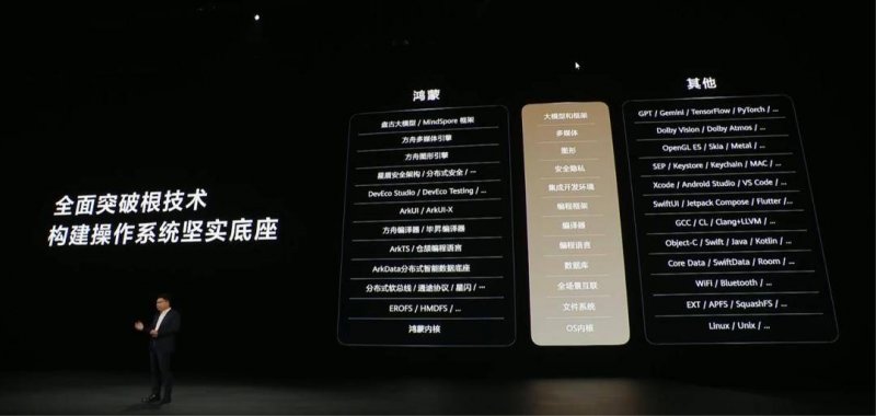 股票交易教程是否能帮助你在2025年实现财富增值？