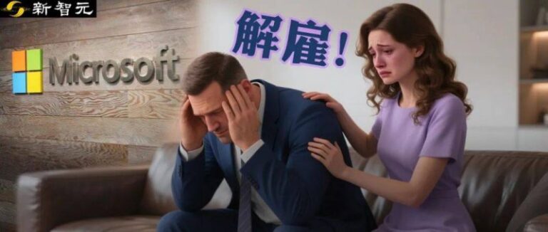 蓝莓市场外汇外汇市场今天波动剧烈，我也突发变更方针了