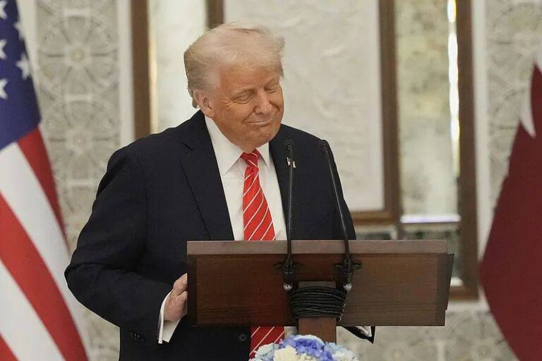 “校校协作”又添新篇章 惠州市技师学院与黔西南州机电技工院校协作签约