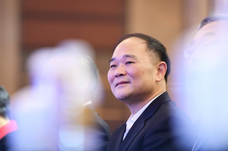 蓝莓外汇平台怎么代理黔西南“花式”冬春游诚邀天下客