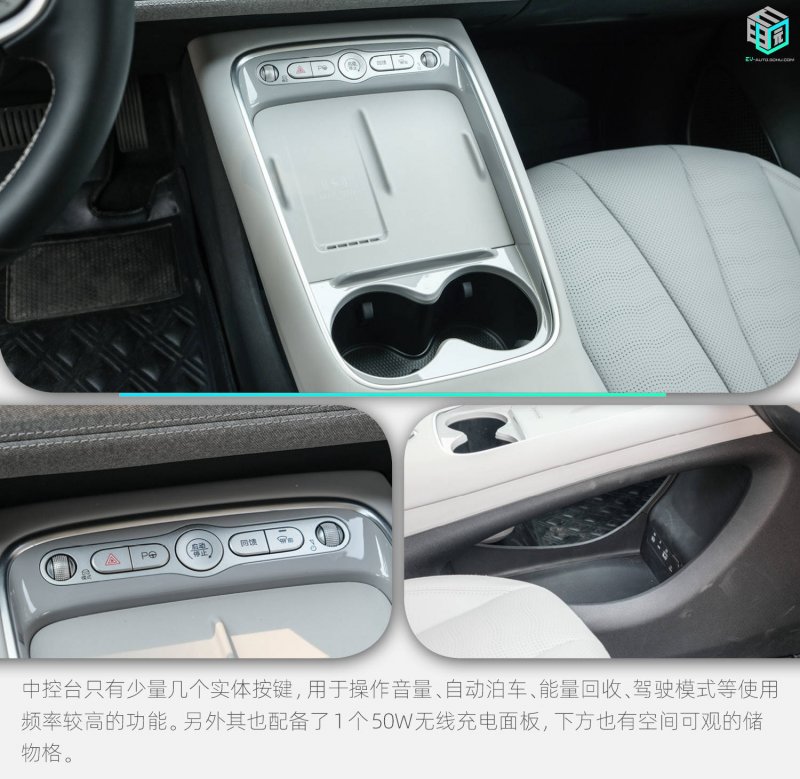 蓝莓市场外汇是不是正规的纳晴高速、六安高速部分路段今天正式通车！