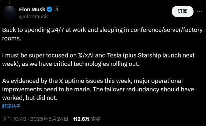 蓝莓市场外汇是不是正规的黔西南州“慈善超市” 示范点正式开业