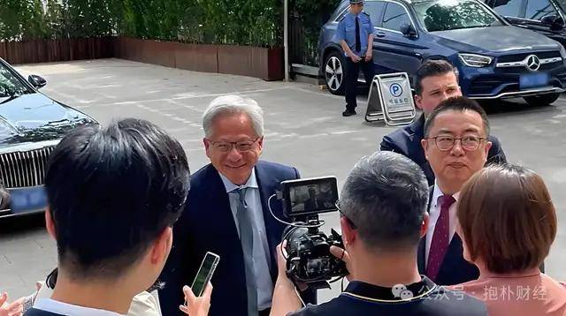 黔西南州创新开展阅读活动掀起全民阅读热潮