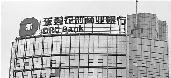 bbmarkets外汇理财新手必看，这些技巧能让你轻松盈利！