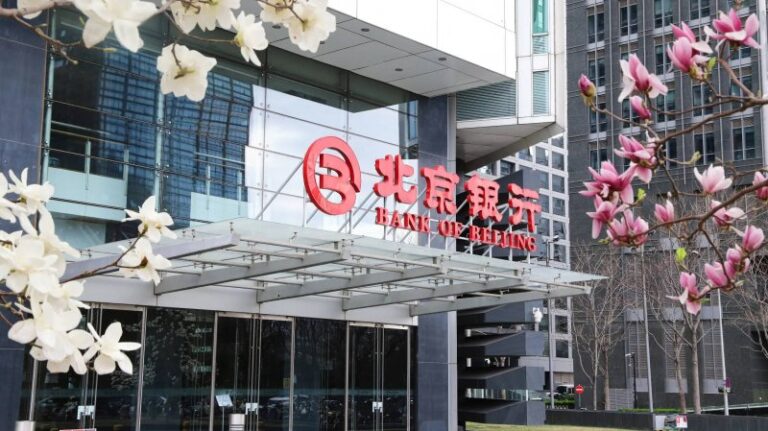 黔西南州开展气象灾害(暴雨) Ⅳ级应急回应